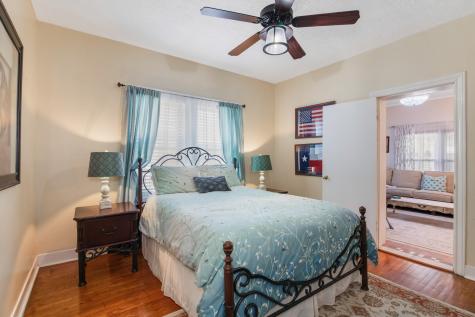 4020 Avenue S Galveston TX 77550