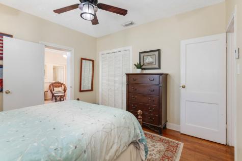 4020 Avenue S Galveston TX 77550