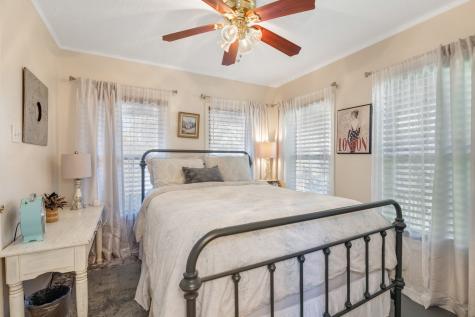 4020 Avenue S Galveston TX 77550