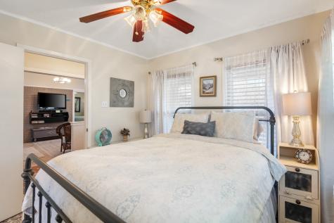 4020 Avenue S Galveston TX 77550