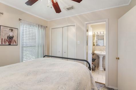 4020 Avenue S Galveston TX 77550