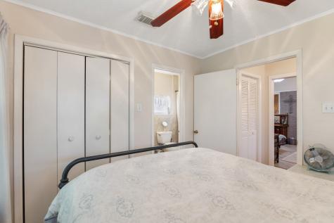 4020 Avenue S Galveston TX 77550