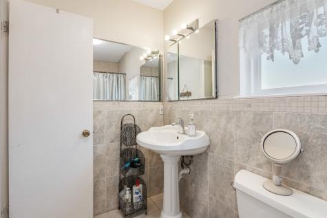 4020 Avenue S Galveston TX 77550