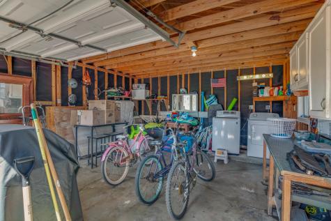 4020 Avenue S Galveston TX 77550