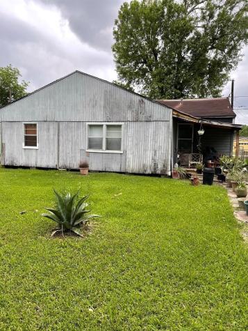 6815 Goforth Street Houston TX 77021