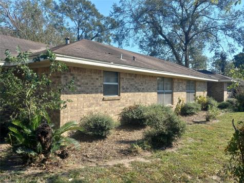 9830 Allwood Street Houston TX 77016