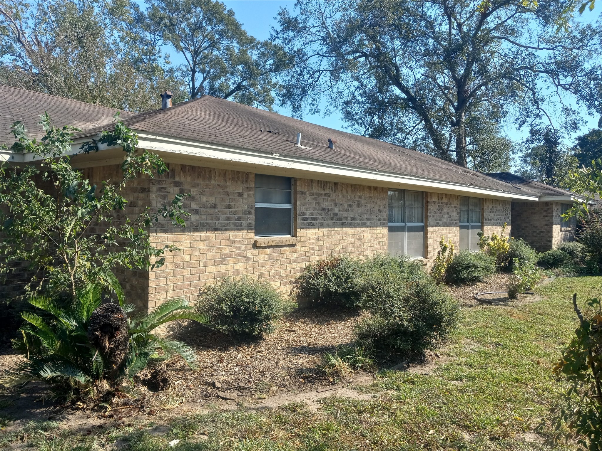 9830 Allwood Street Houston TX 77016