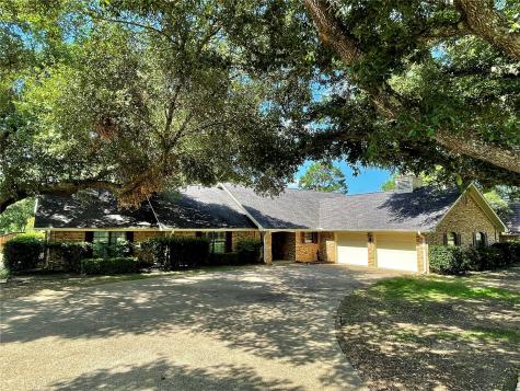 631 Southloop Avenue Fairfield TX 75840