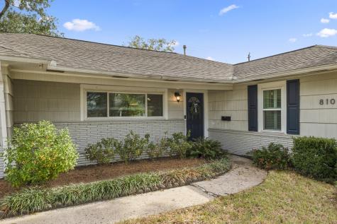 810 Nashua Street Houston TX 77008