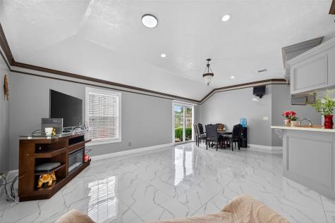 4917 Sycamore Avenue Pasadena TX 77503