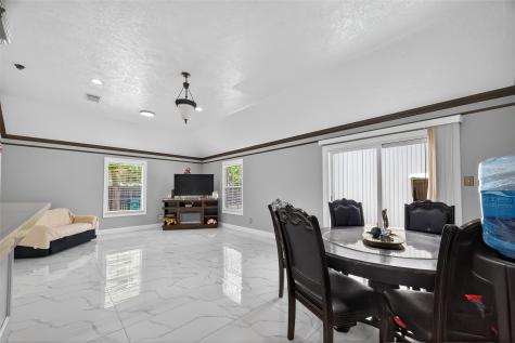 4917 Sycamore Avenue Pasadena TX 77503