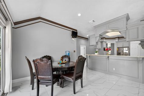 4917 Sycamore Avenue Pasadena TX 77503