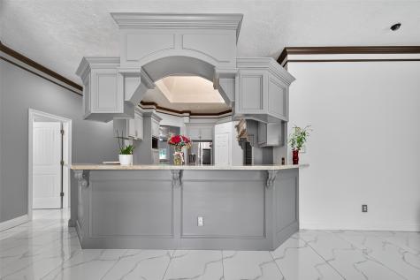 4917 Sycamore Avenue Pasadena TX 77503