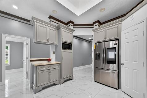 4917 Sycamore Avenue Pasadena TX 77503