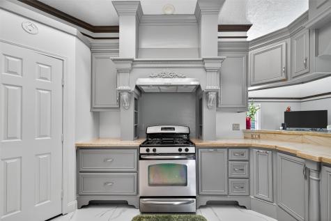 4917 Sycamore Avenue Pasadena TX 77503