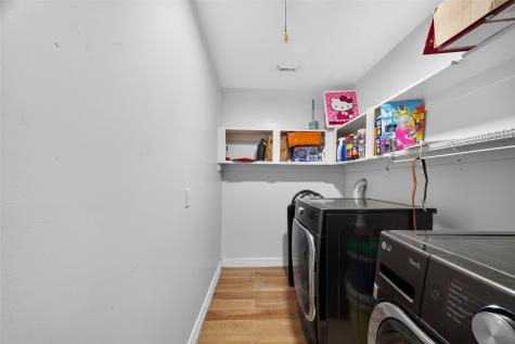 4917 Sycamore Avenue Pasadena TX 77503