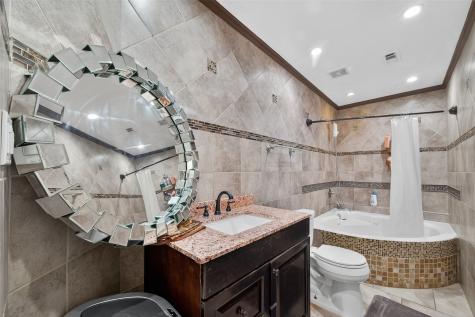 4917 Sycamore Avenue Pasadena TX 77503