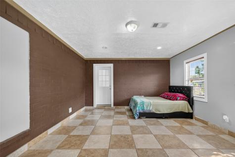 4917 Sycamore Avenue Pasadena TX 77503