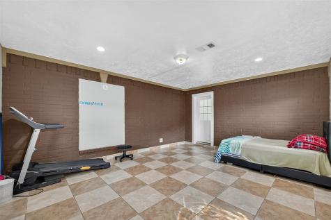 4917 Sycamore Avenue Pasadena TX 77503