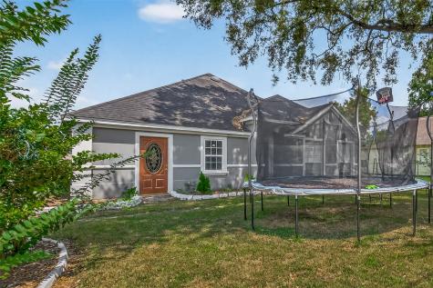 4917 Sycamore Avenue Pasadena TX 77503