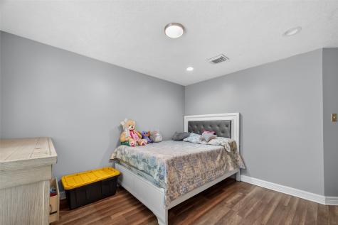 4917 Sycamore Avenue Pasadena TX 77503