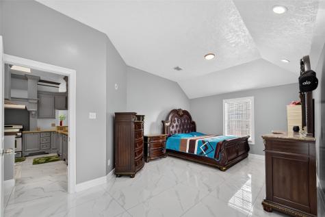 4917 Sycamore Avenue Pasadena TX 77503