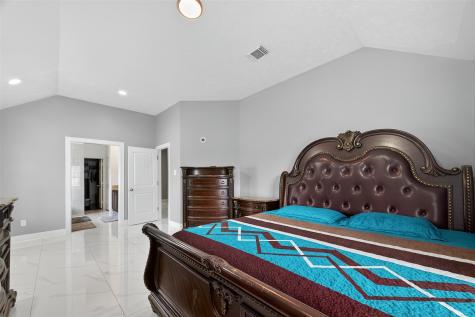 4917 Sycamore Avenue Pasadena TX 77503