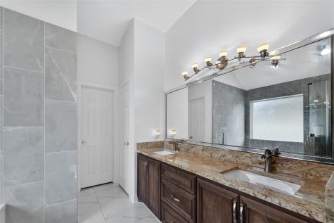 4917 Sycamore Avenue Pasadena TX 77503