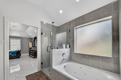 4917 Sycamore Avenue Pasadena TX 77503