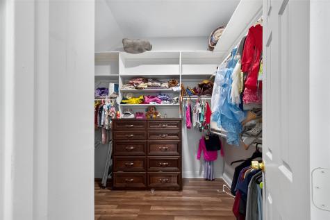 4917 Sycamore Avenue Pasadena TX 77503