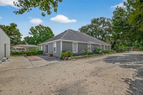 4917 Sycamore Avenue Pasadena TX 77503