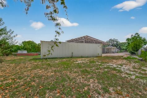 4917 Sycamore Avenue Pasadena TX 77503