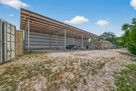 4917 Sycamore Avenue Pasadena TX 77503