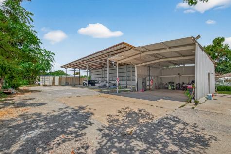 4917 Sycamore Avenue Pasadena TX 77503