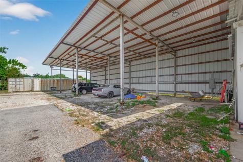 4917 Sycamore Avenue Pasadena TX 77503