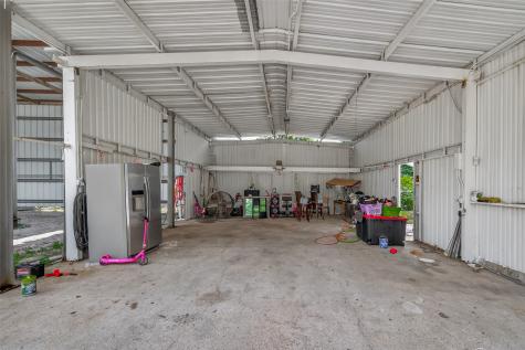 4917 Sycamore Avenue Pasadena TX 77503