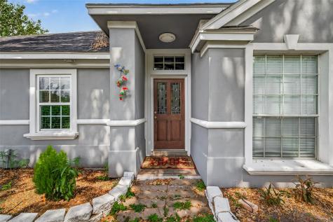 4917 Sycamore Avenue Pasadena TX 77503