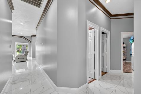 4917 Sycamore Avenue Pasadena TX 77503