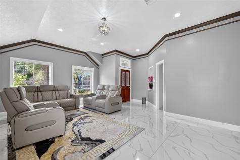 4917 Sycamore Avenue Pasadena TX 77503