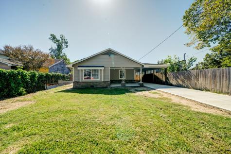 4428 Shelton Road Houston TX 77093