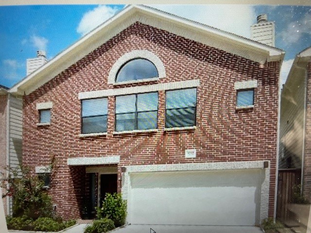 3723 Main Plaza Drive Houston TX 77025
