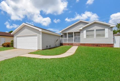10022 Berrypatch Lane Tomball TX 77375