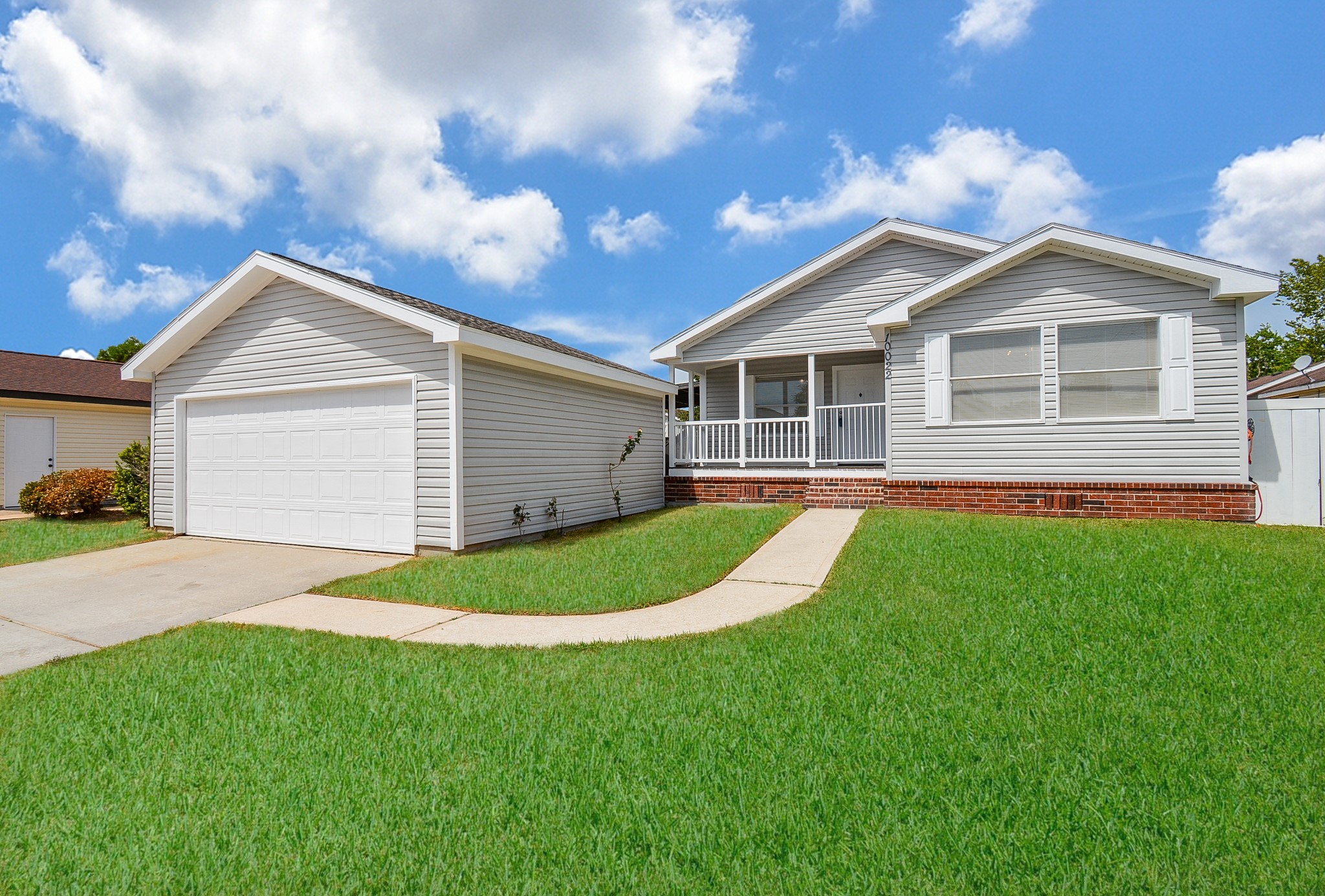 10022 Berrypatch Lane Tomball TX 77375