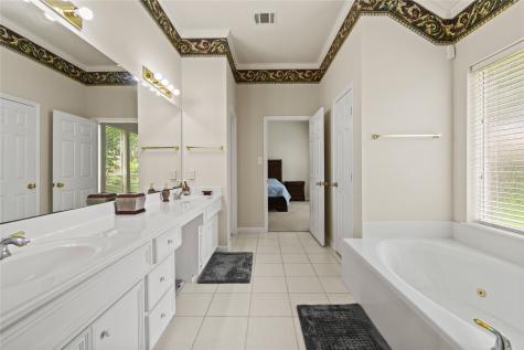 2227 Clawson Falls Lane Sugar Land TX 77479