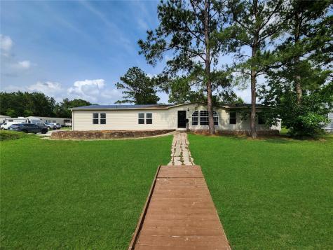 6535 Tulip Lumberton TX 77657