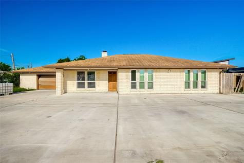 2607 Charles Lane Sugar Land TX 77498