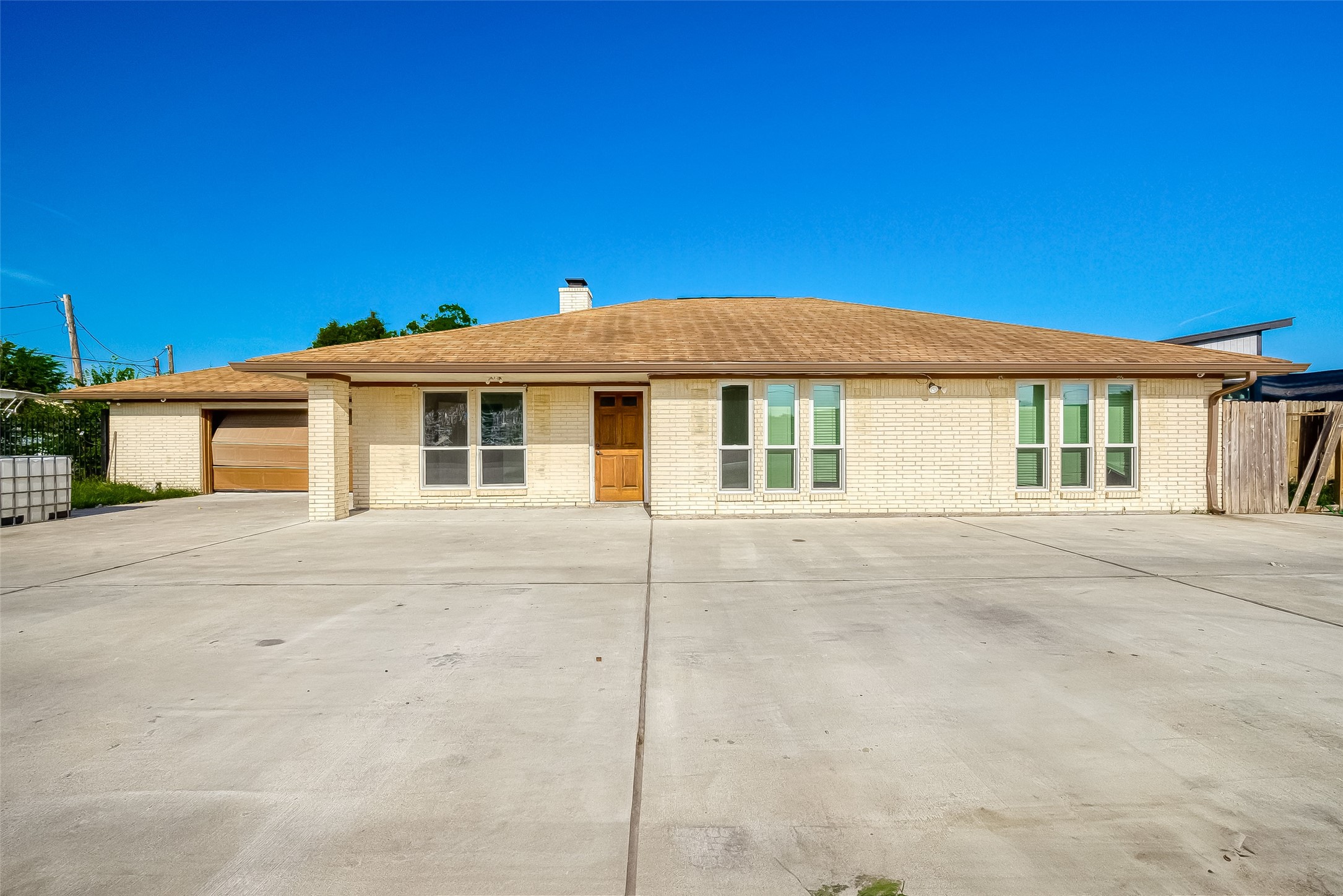 2607 Charles Lane Sugar Land TX 77498