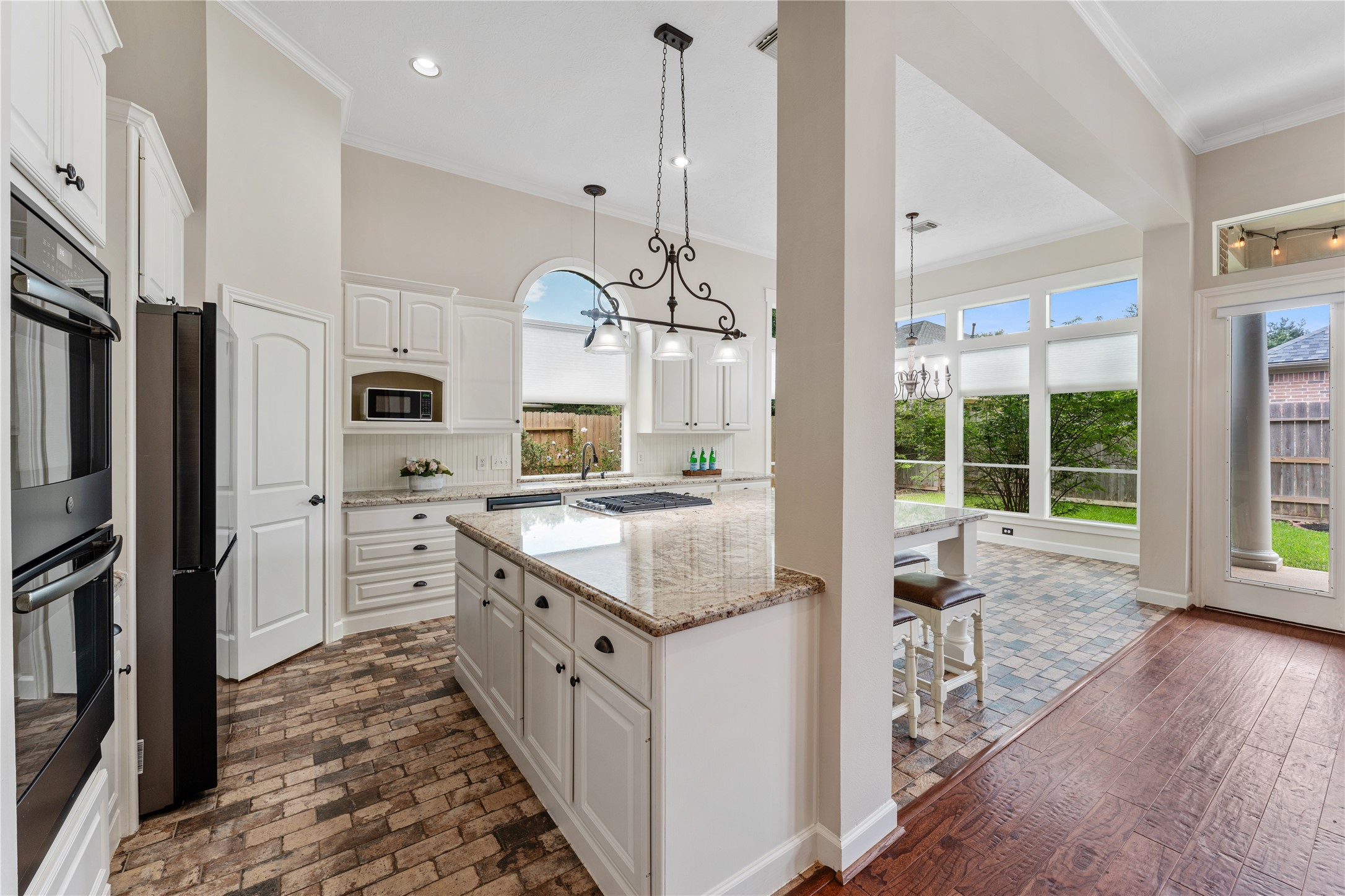 3322 Mcmahon Lane Missouri City TX 77459