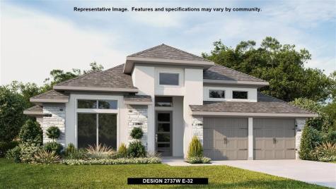 7623 Aster Hollow Court Katy TX 77493