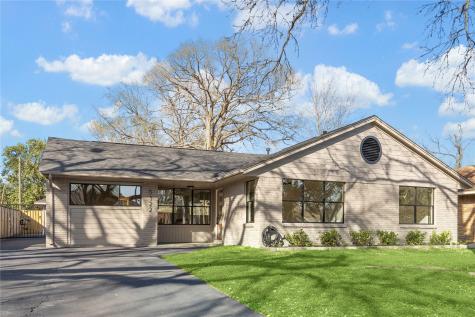 5322 Nina Lee Lane Houston TX 77092